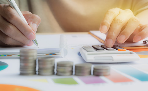 深圳代理記賬報稅怎么收費？有哪些優(yōu)勢？